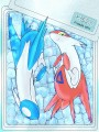 twitterラクガキ