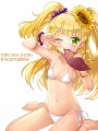城ヶ崎莉嘉ちゃん