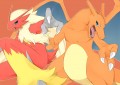 POKEEN