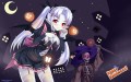 メイドエデンちゃん