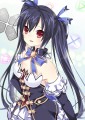 ノワール