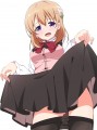 ココア