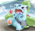 「あわわわ…っ」