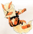 もこもこあったか