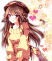 金剛ちゃん