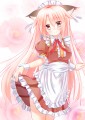 オリっ子ちゃん
