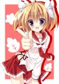 あかり