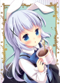 私も好きです