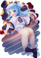 ノエルたそ