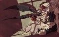 食べてもいいのよ