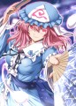 覚醒