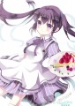 ご注文はうさぎですか
