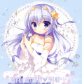 サジタリウス