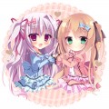 C89グッズ①
