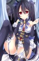 ノワール