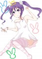 リゼ
