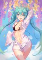 Miku