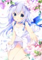 Daydream Garden