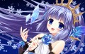 リリィちゃん