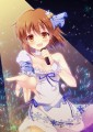 『何度も言えるよ、大好きだよ』