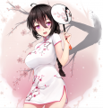 宮浦三汐「Miyaura Sanshio」