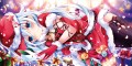 クリスマスヴェールヌイ