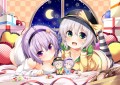 冬もあったか
