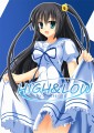 C89新刊