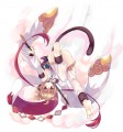 あけおめ2015