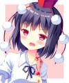 文ちゃんのこんな顔が見たいだけだった