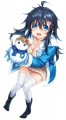 ネトゲの嫁は女の子じゃないと思った?