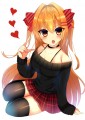 いろいろまとめ