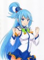 アクア
