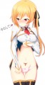 落書き（2016.01.17）リーズシャルテ・アティスマータ