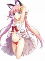 克拉里昂