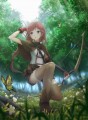 ユメ