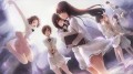 ReBorn - 殻ノ少女より -