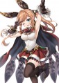 最カワちゃん