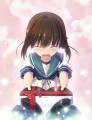 パンツじゃないですっ！