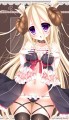 むぅ……