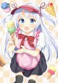 アイスクリーム