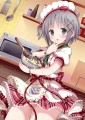 つまみぐい♪