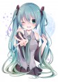 ２０１６年ミクの日