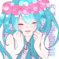 ミクの日