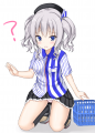 ローソン鹿島