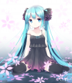 ミクの日2016