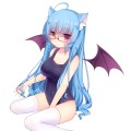 ・。・