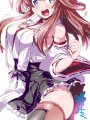 こんごうちゃん