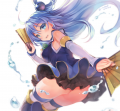 このすば