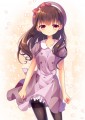 帽子